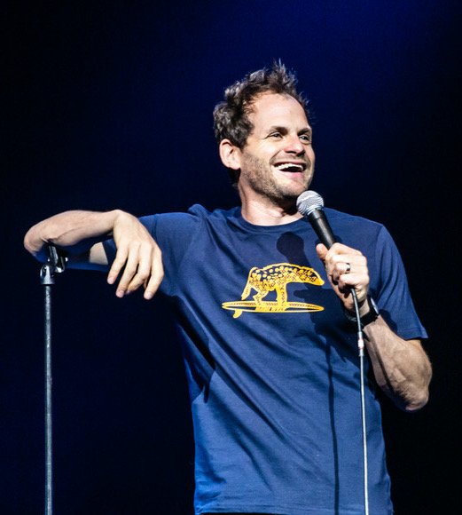 ISSN_PUB_1_17052574225410_Dry_WhiteHR-8 high res copy.jpg