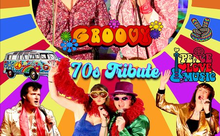 ISSN_PUB_1_17809379867360_Back To The Seventies - Drama Factory - 26 Sep 2021 - Large.jpg