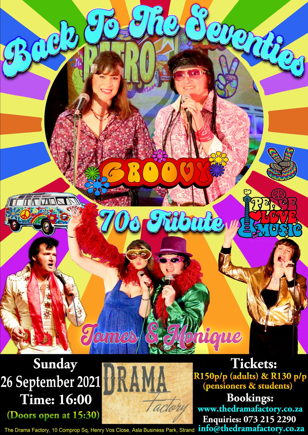 ISSN_PUB_1_17809379867360_Back To The Seventies - Drama Factory - 26 Sep 2021 - Large.jpg