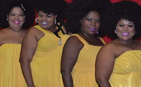 ISSN_PUB_1_18308327239974_4 tons of fun square.jpg