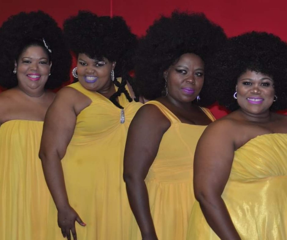 ISSN_PUB_1_18308327239974_4 tons of fun square.jpg