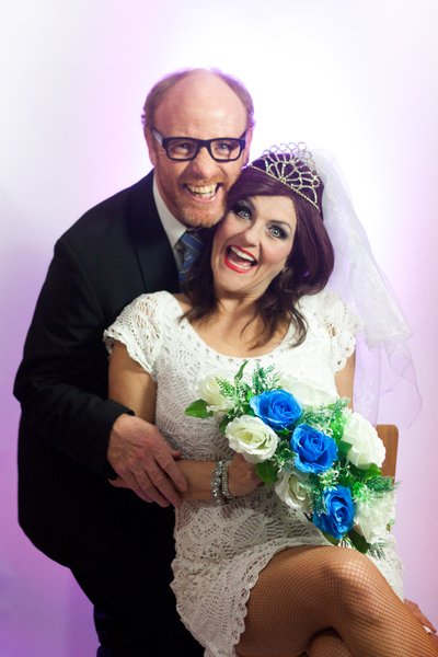 ISSN_PUB_1_18621604824093_MFD 4.jpg