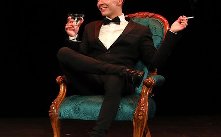 ISSN_PUB_1_18743175279188_Mad about the boys pic.jpg