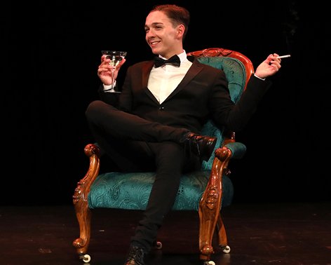 ISSN_PUB_1_18743175279188_Mad about the boys pic.jpg