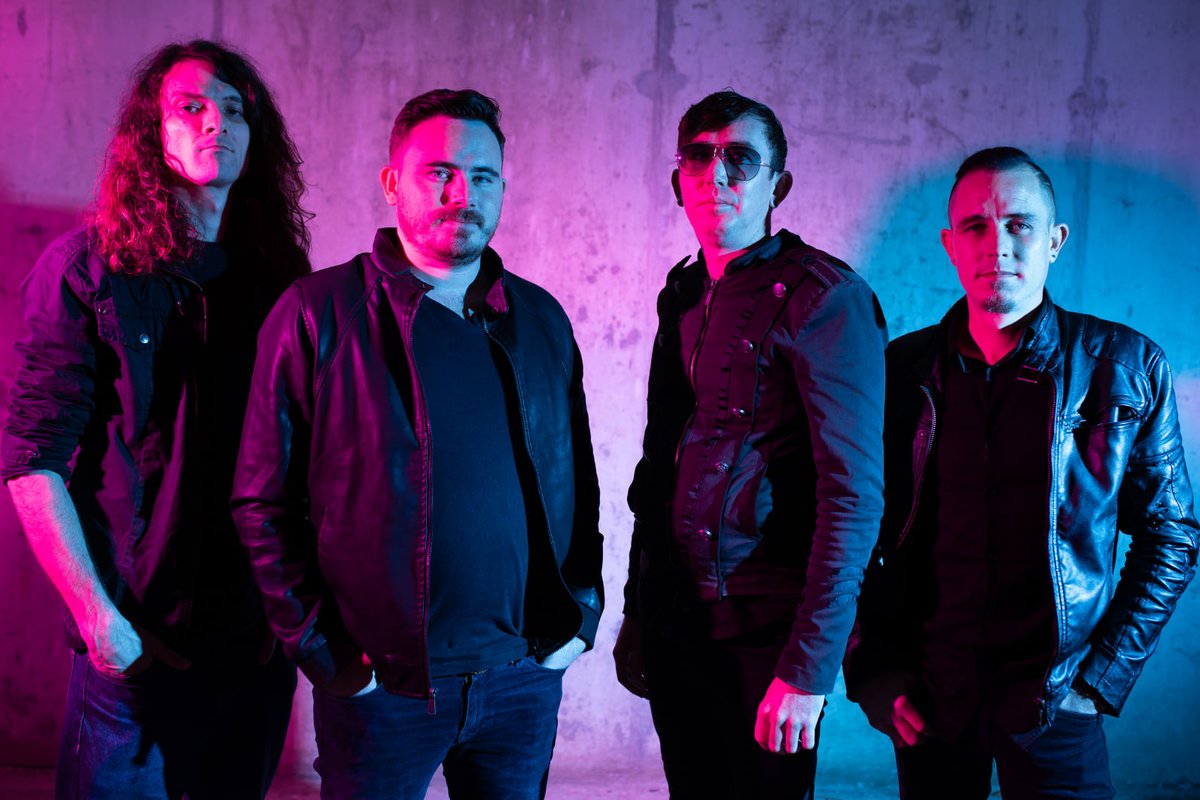 ISSN_PUB_1_19911400747411_Photo 3 - Image of 1025Band (1).jpg