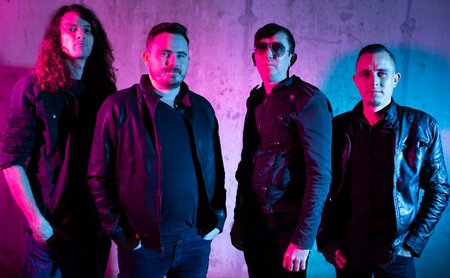 ISSN_PUB_1_19911400747411_Photo 3 - Image of 1025Band (1).jpg