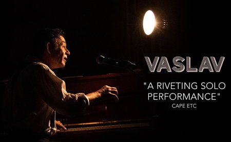 ISSN_PUB_1_20364512399669_Vaslav Fugard - PromoshotQuoe.JPG