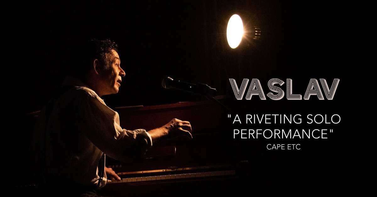 ISSN_PUB_1_20364512399669_Vaslav Fugard - PromoshotQuoe.JPG