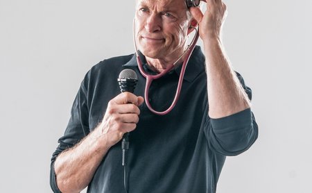 ISSN_PUB_1_22061167937151_Keith Scott Self Examination.jpg