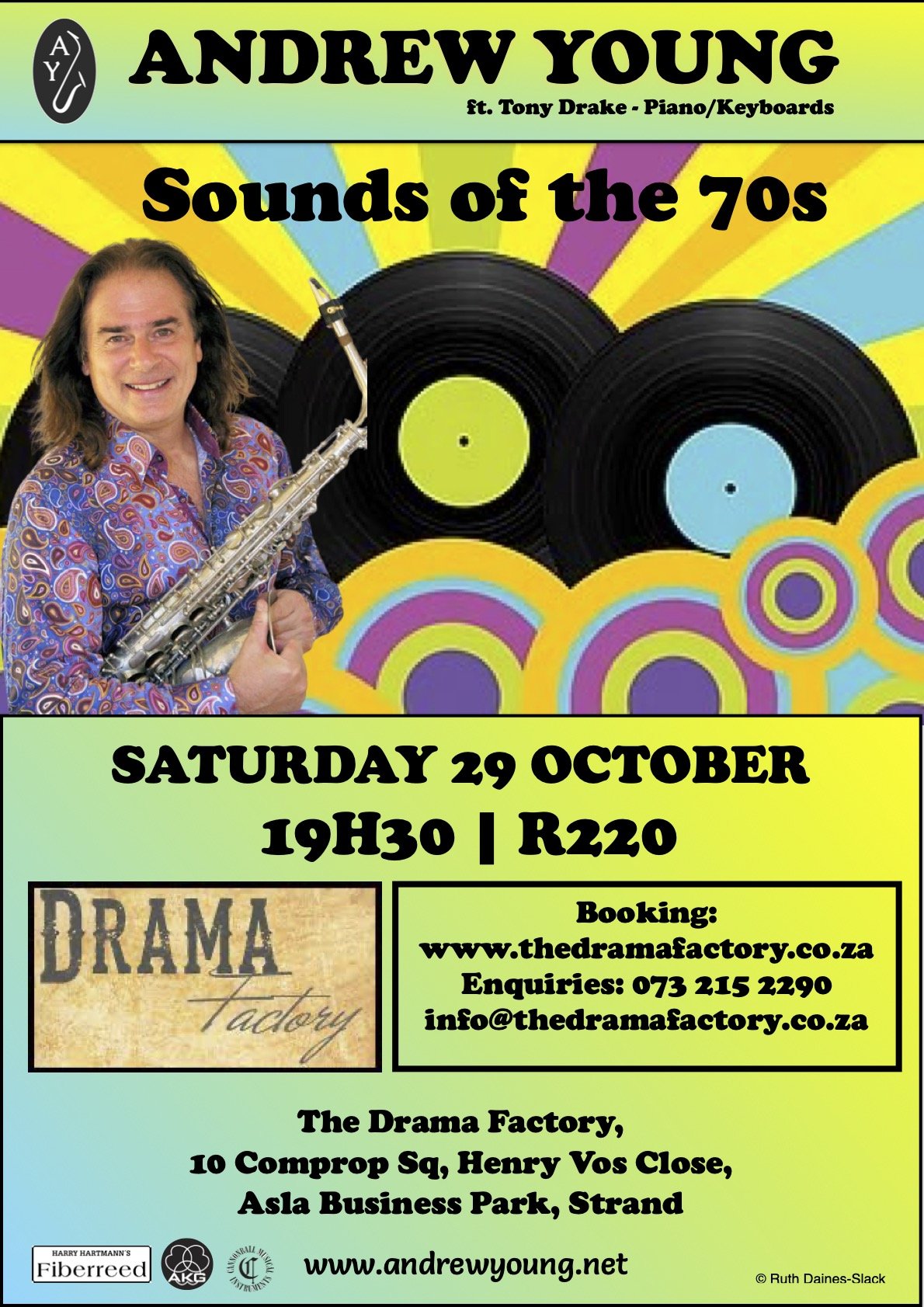 ISSN_PUB_1_22815531604957_DRAMA FACTORY A4 pdf.jpg