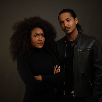 ISSN_PUB_1_23820212287971_K & D 1.jpg