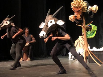 ISSN_PUB_1_27967579840286_WLHW 1.jpg