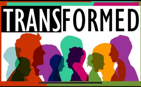 ISSN_PUB_1_29315557172304_transformed 3.jpg