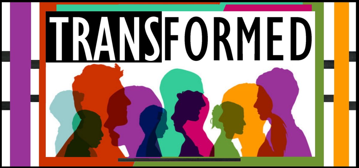 ISSN_PUB_1_29315557172304_transformed 3.jpg