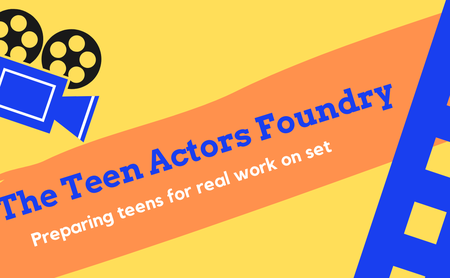 ISSN_PUB_1_29514782838274_The Teen Actors Foundry logo Facebook.png