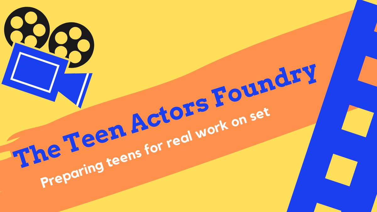 ISSN_PUB_1_29514782838274_The Teen Actors Foundry logo Facebook.png