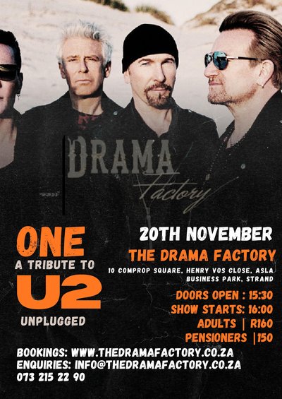 ISSN_PUB_1_30203977419532_Copy of U2 Fb Poster -Drama.jpeg