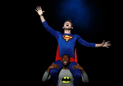 ISSN_PUB_1_30954310684128_mAaNmAaTs Foto Nardus Engelbrecht DF.jpg