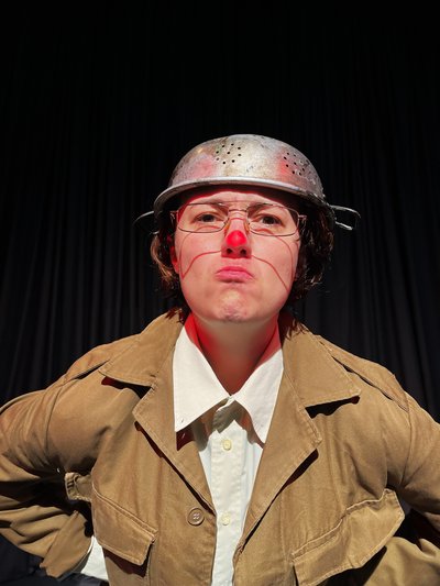 ISSN_PUB_1_32626481281625_Andre, die nare leier van die RKBV.jpg