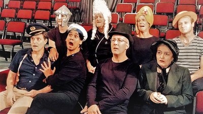 ISSN_PUB_1_34055304030323_Group movie shot.jpg