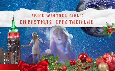 ISSN_PUB_1_35972010834087_Space Weather G poster 2021 square (10 x 10 in).png