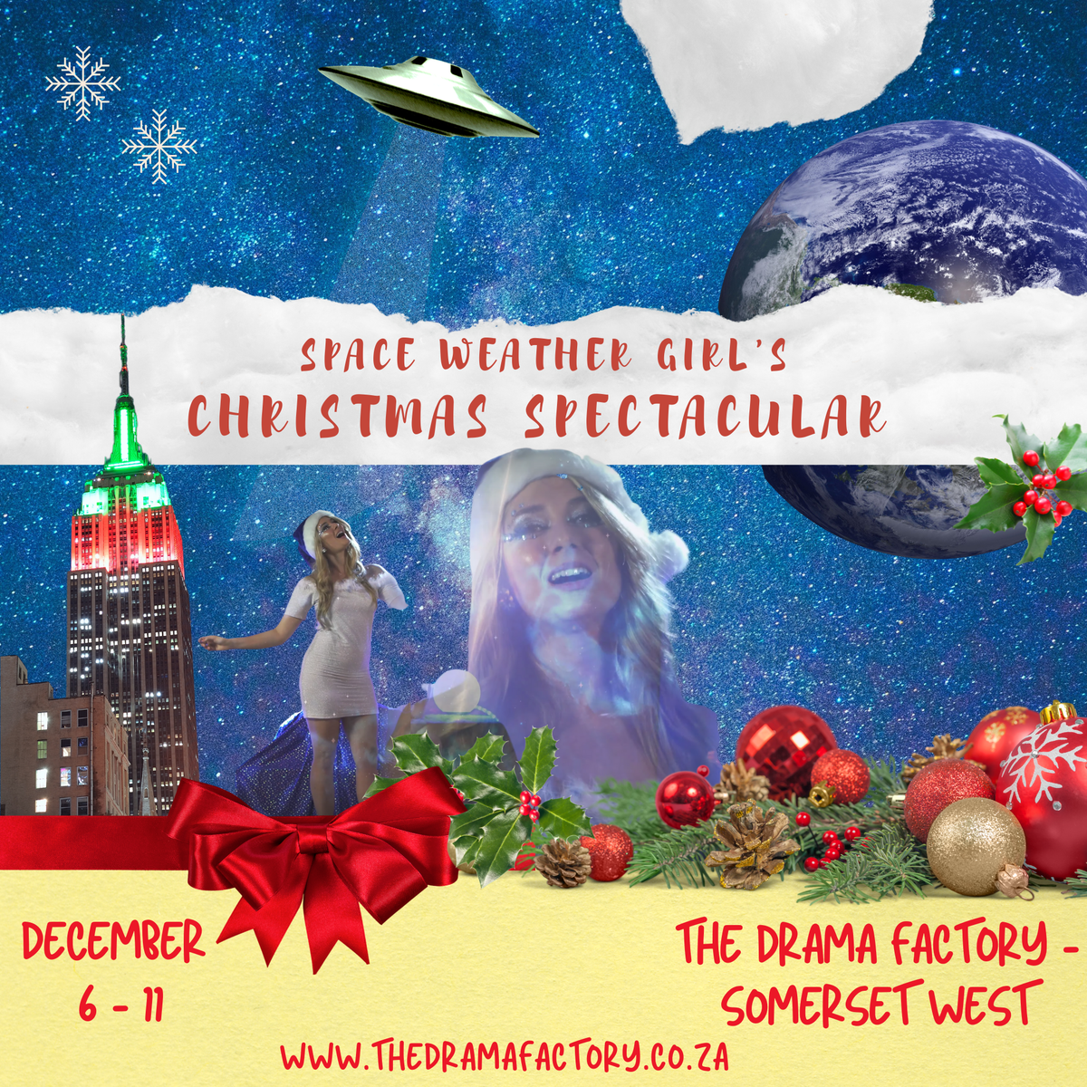 ISSN_PUB_1_35972010834087_Space Weather G poster 2021 square (10 x 10 in).png