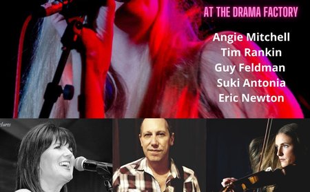 ISSN_PUB_1_36068667945917_Grace Newton and friends (1).jpg