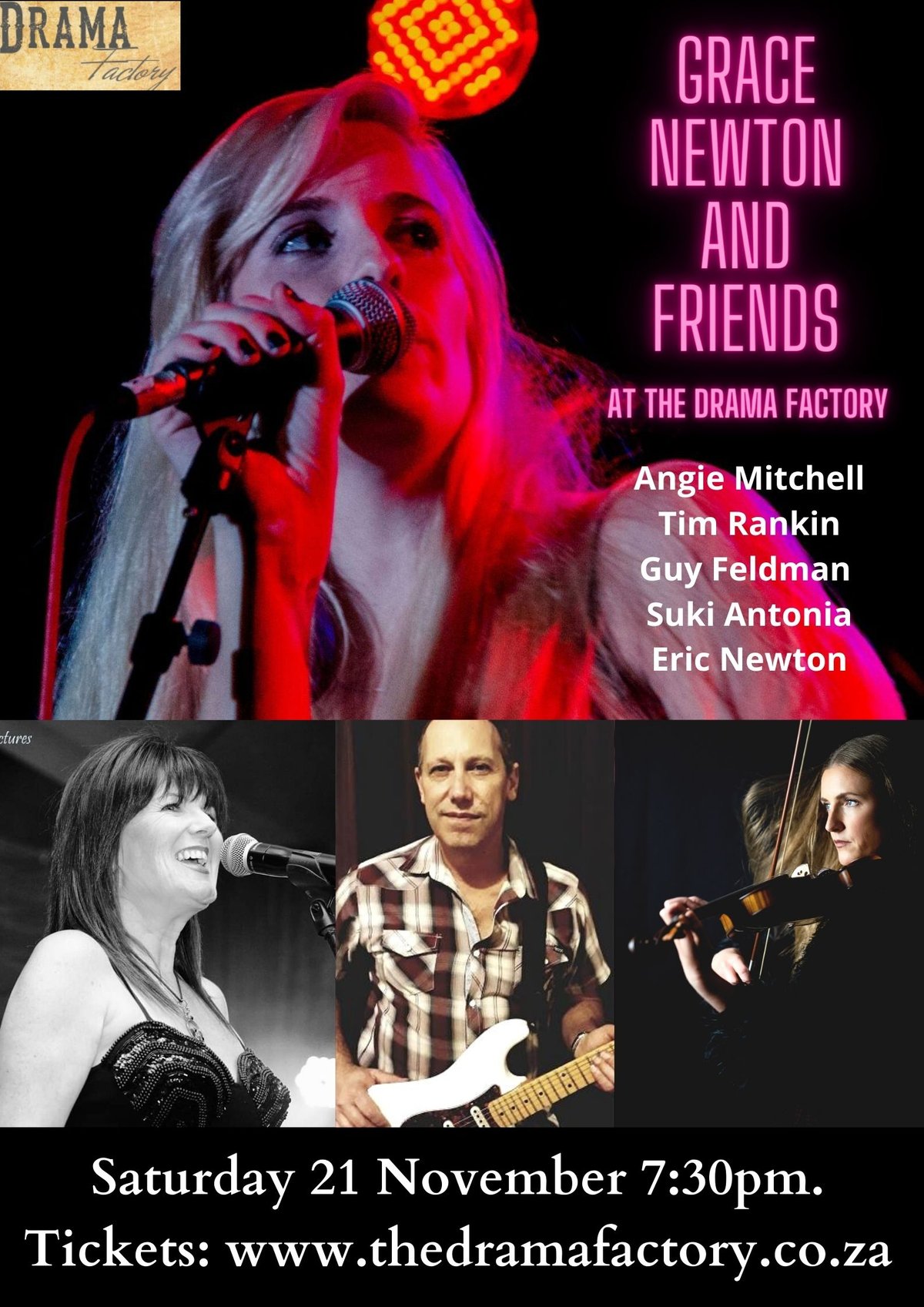 ISSN_PUB_1_36068667945917_Grace Newton and friends (1).jpg