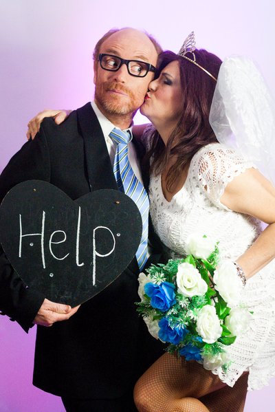 ISSN_PUB_1_37688189276106_MFD 3.jpg