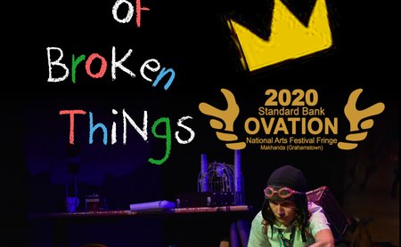 ISSN_PUB_1_41160272865935_KOBT Poster with Ovation sticker. JPG (1).jpg