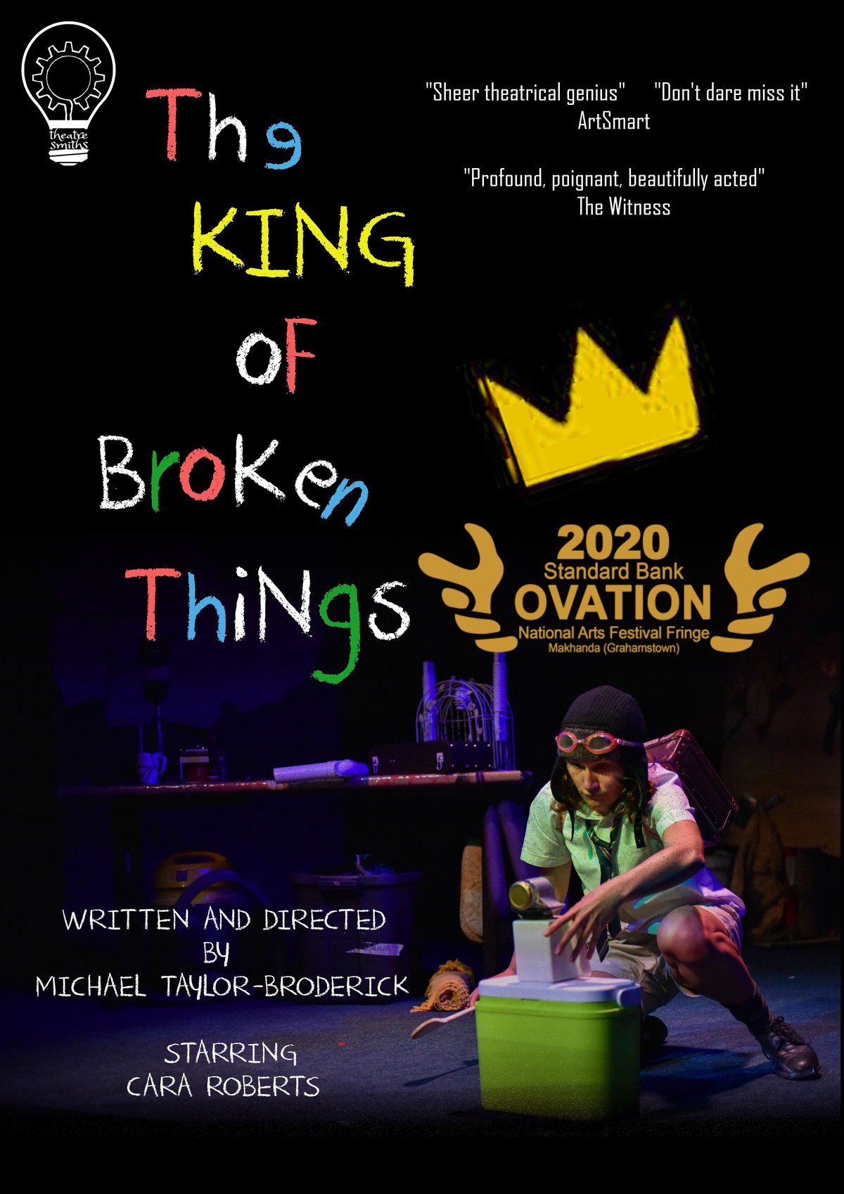 ISSN_PUB_1_41160272865935_KOBT Poster with Ovation sticker. JPG (1).jpg