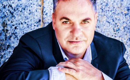 ISSN_PUB_1_42379544042147_Johan (7).jpg