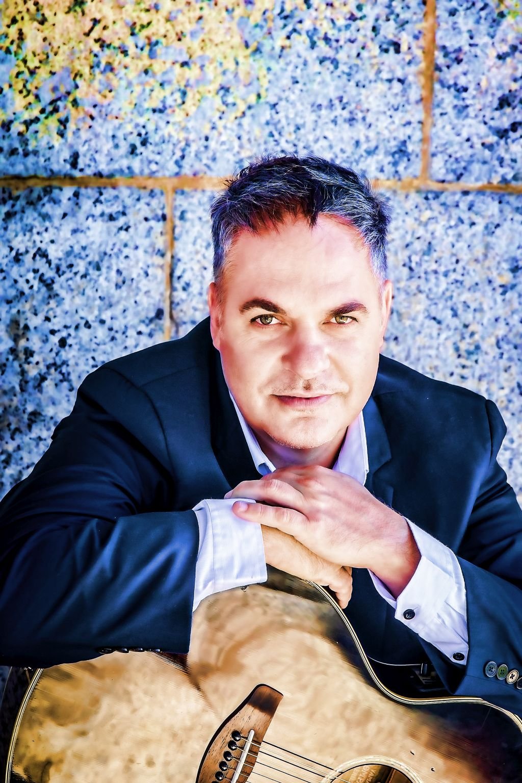 ISSN_PUB_1_42379544042147_Johan (7).jpg