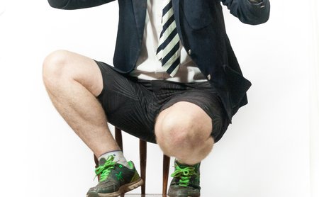 ISSN_PUB_1_44565904995190_adhd 5.jpg