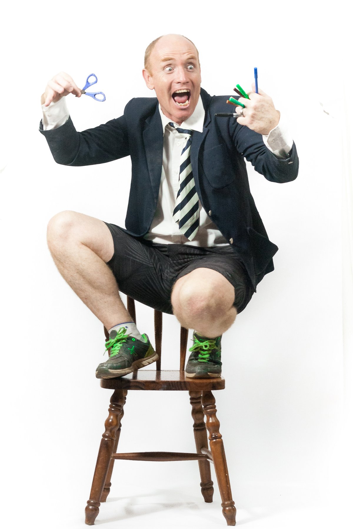 ISSN_PUB_1_44565904995190_adhd 5.jpg