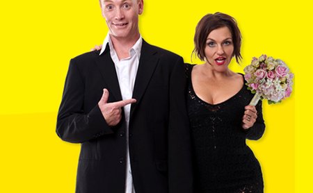 ISSN_PUB_1_45083183555586_MARRIAGE FOR DUMMIES THUMBNAIL.jpg