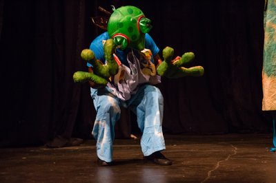 ISSN_PUB_1_46946773219593_River of Life 3.jpg