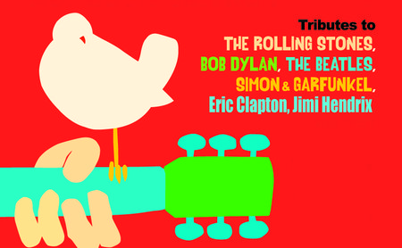 ISSN_PUB_1_48318831306905_60s Poster 2 copy - without venue details.jpg