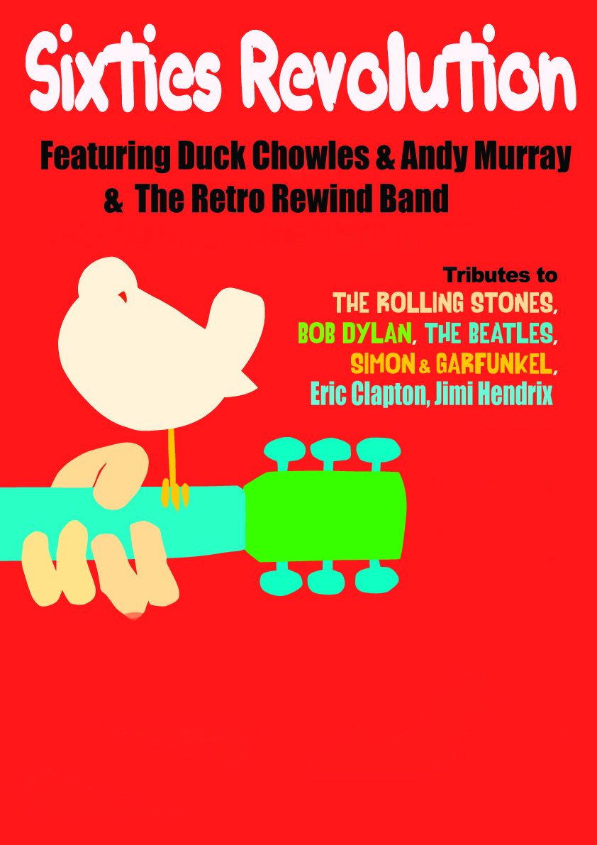 ISSN_PUB_1_48318831306905_60s Poster 2 copy - without venue details.jpg