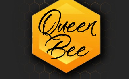 ISSN_PUB_1_4993088916465_Queen bee final - poster.jpg
