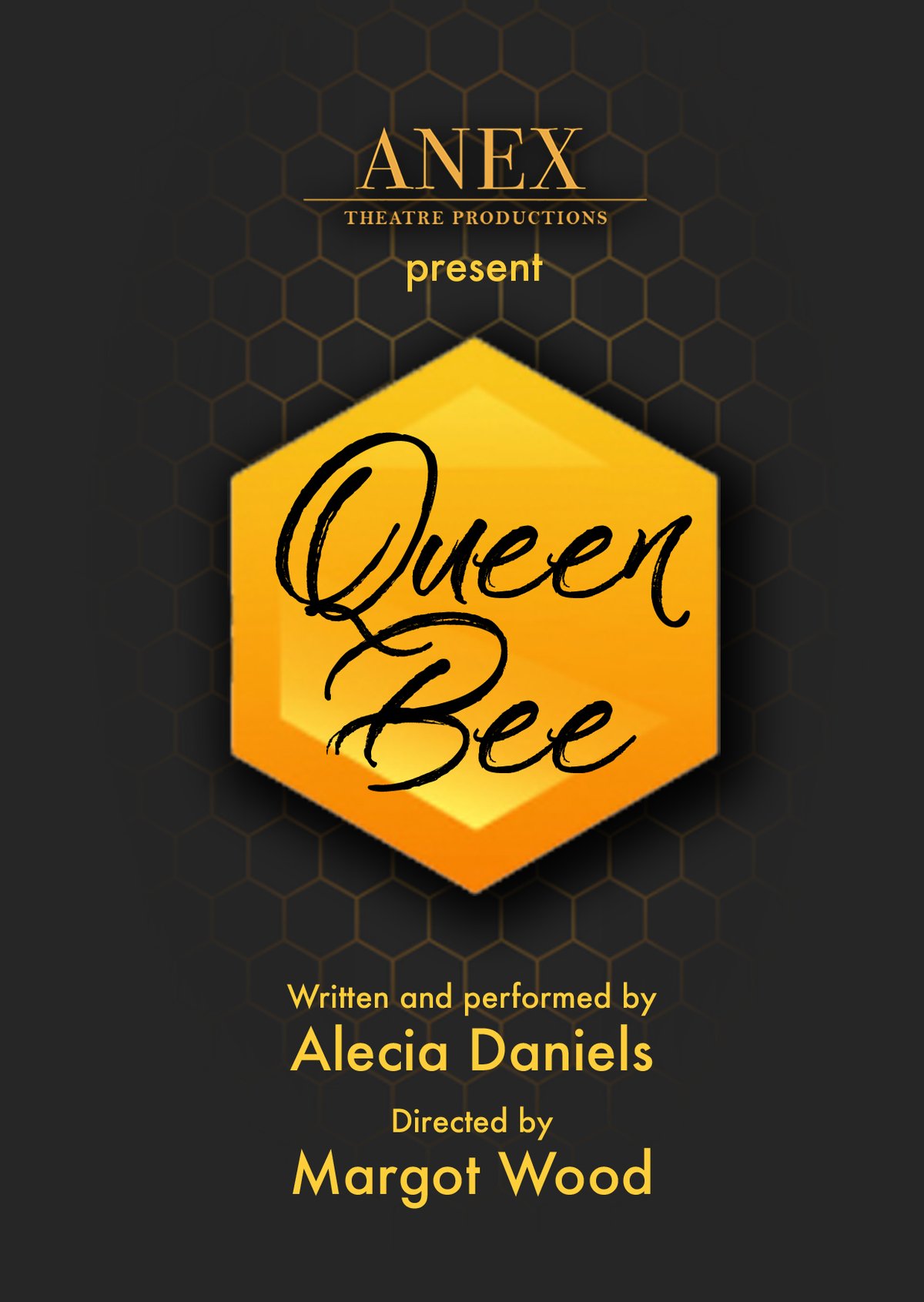 ISSN_PUB_1_4993088916465_Queen bee final - poster.jpg