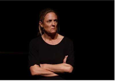 ISSN_PUB_1_52200067364251_Photo 3.jpg