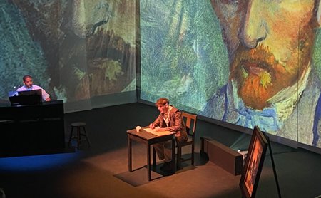 ISSN_PUB_1_52799755995324_Vincent 1.JPG