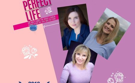 ISSN_PUB_1_53054873880807_Alexander Bar - Your Perfect Life - square.jpg