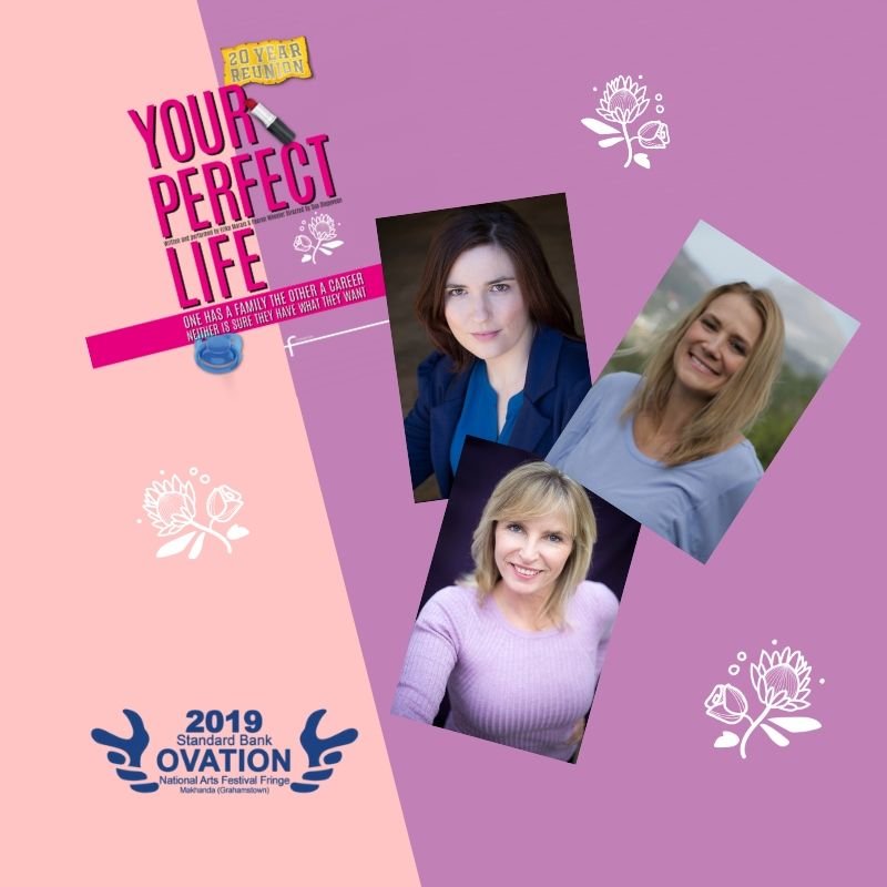 ISSN_PUB_1_53054873880807_Alexander Bar - Your Perfect Life - square.jpg