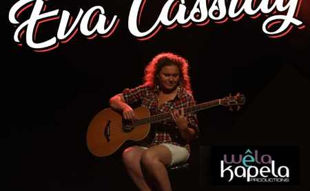 ISSN_PUB_1_53450715317005_Eva square.png