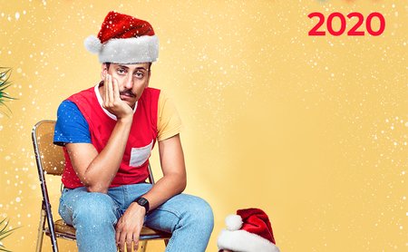 ISSN_PUB_1_56827704949715_Schalk Bezuidenhout Krismis Bonanza 800x800.jpg