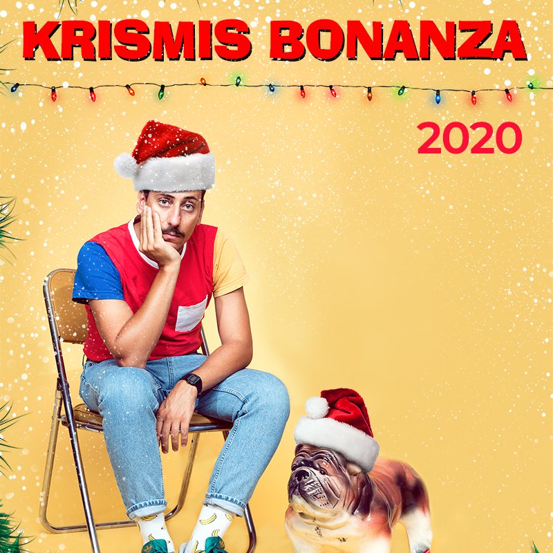 ISSN_PUB_1_56827704949715_Schalk Bezuidenhout Krismis Bonanza 800x800.jpg