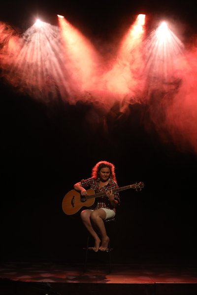 ISSN_PUB_1_59569662346867_Eva 10.jpg