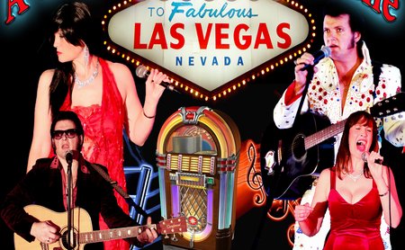 ISSN_PUB_1_61023604642584_A Trip Down Memory Lane - Drama Factory.jpg